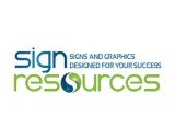 /public/logoimage/1330807603logo Sign Resources21.jpg